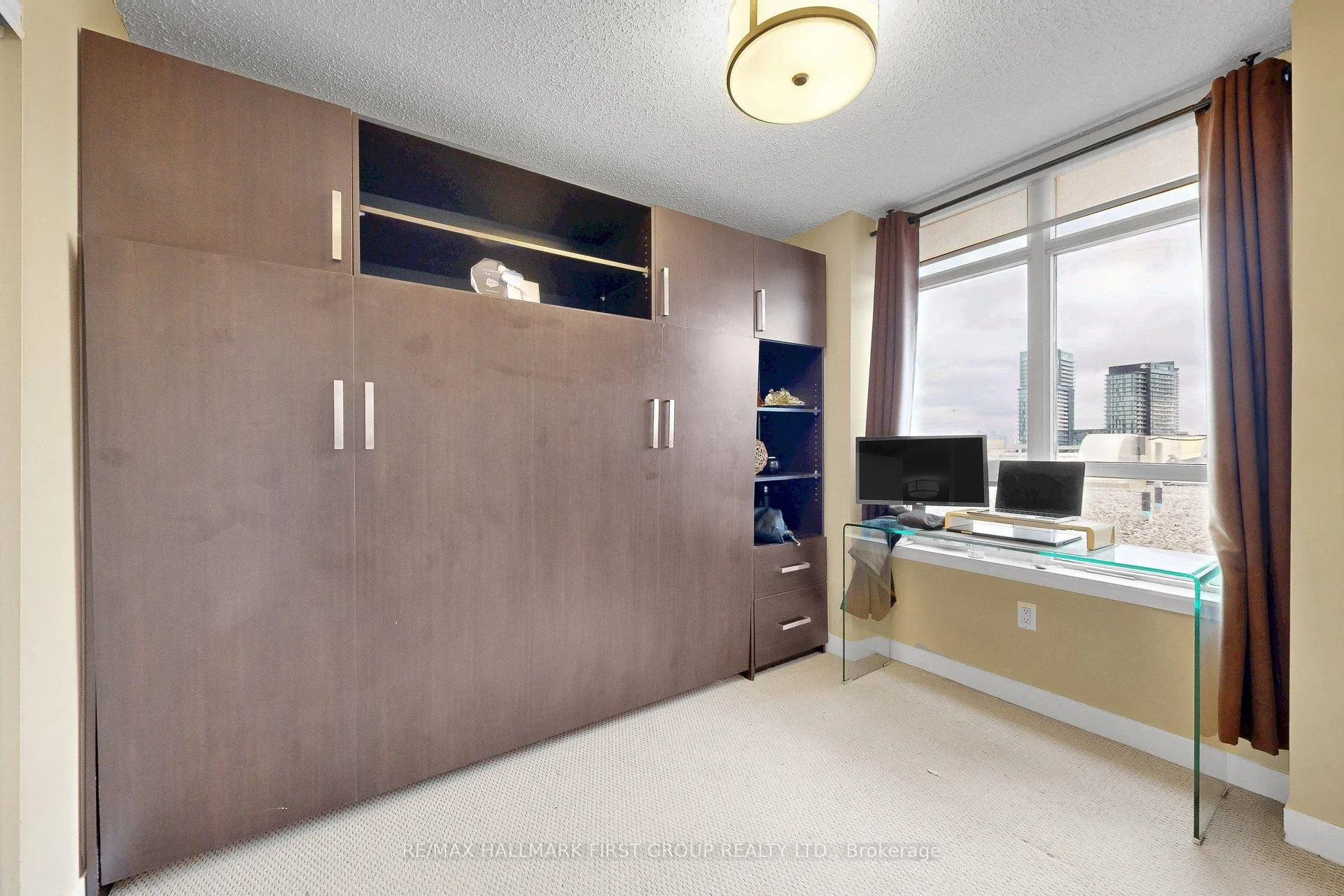 Photo 20 of Unit 918, 812 Lansdowne Avenue, Toronto, Dovercourt-Wallace Emerson-Junction — HOMEH