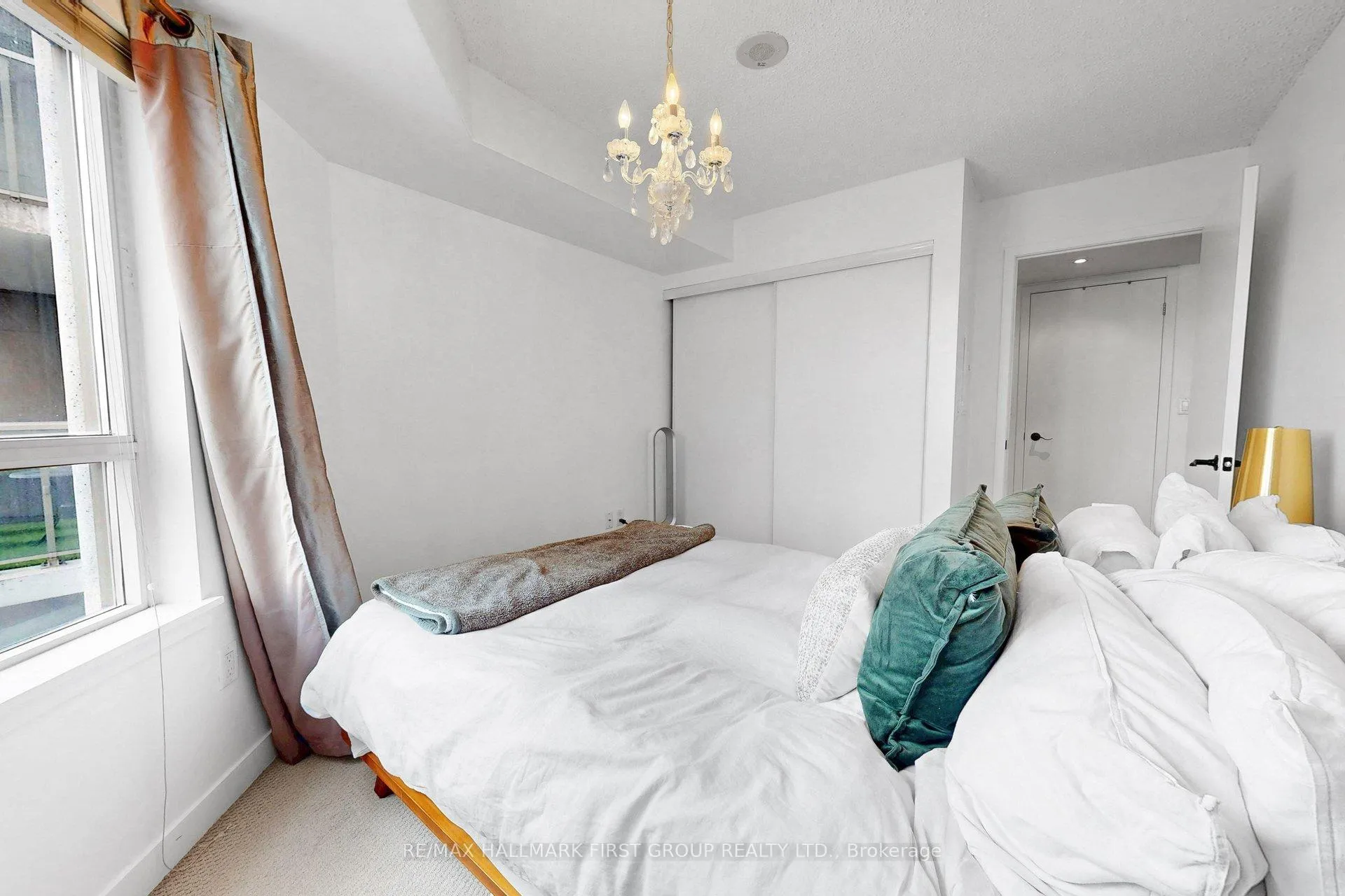 Photo 26 of Unit 918, 812 Lansdowne Avenue, Toronto, Dovercourt-Wallace Emerson-Junction — HOMEH