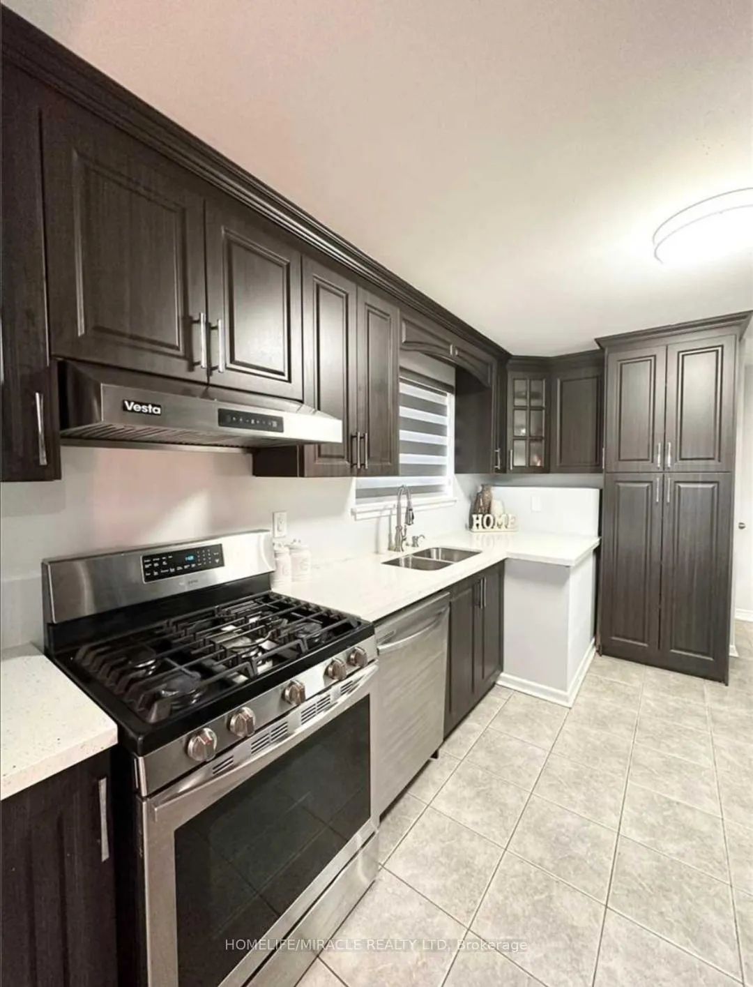 Photo 2 of 66 Fairglen Avenue, Brampton, Bram West — HOMEH