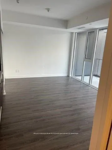 Photo 10 of Unit 801, 20 Edward Street, Toronto, Bay Street Corridor — HOMEH