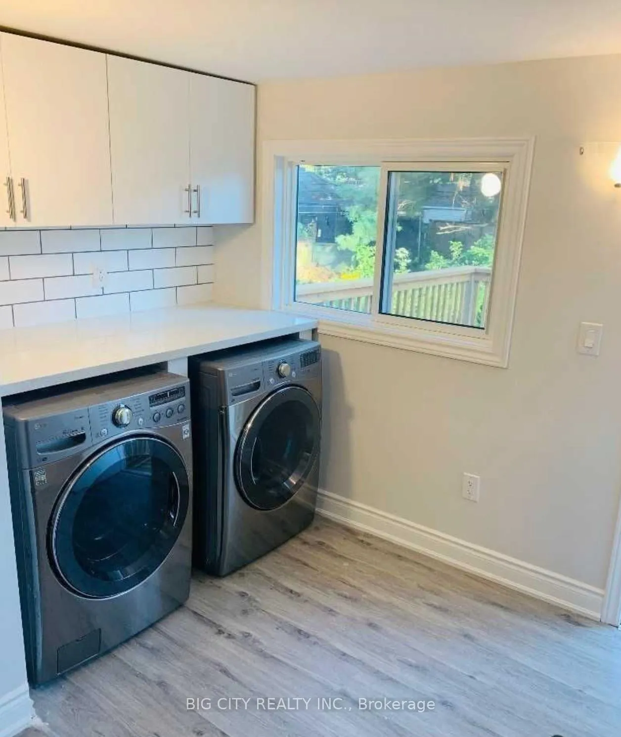 Photo 6 of Unit Main, 75 Eileen Avenue, Toronto, Rockcliffe-Smythe — HOMEH
