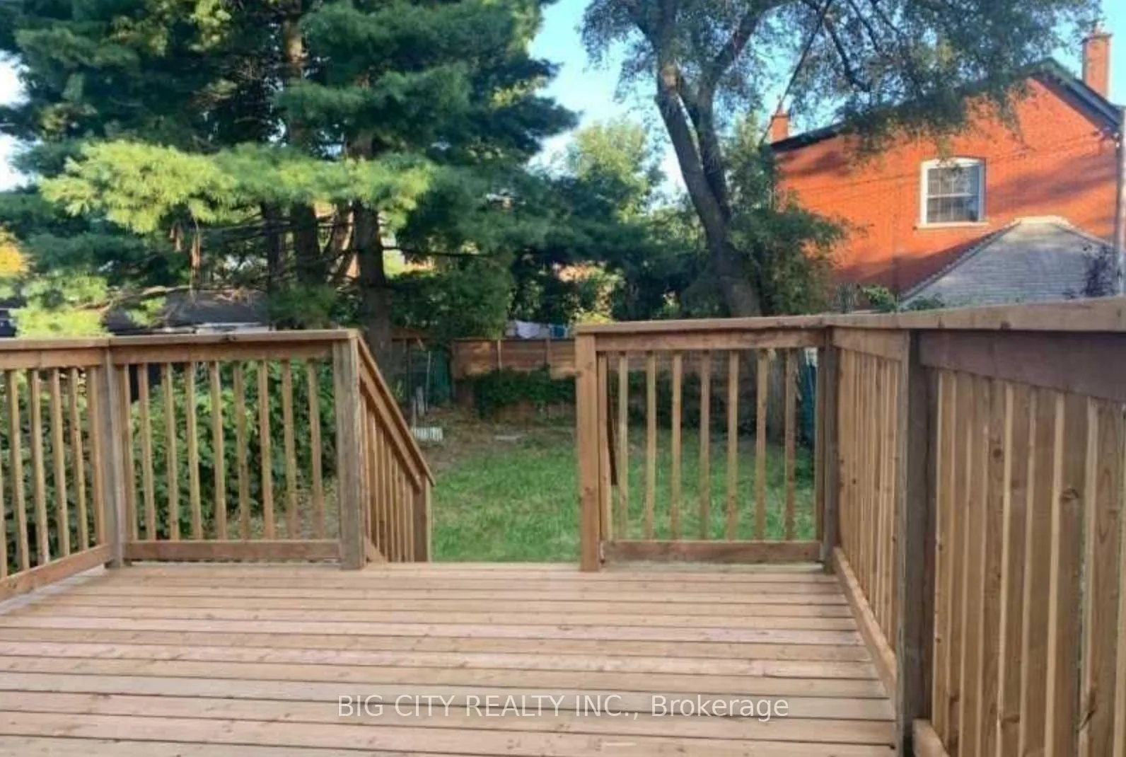 Photo 7 of Unit Main, 75 Eileen Avenue, Toronto, Rockcliffe-Smythe — HOMEH