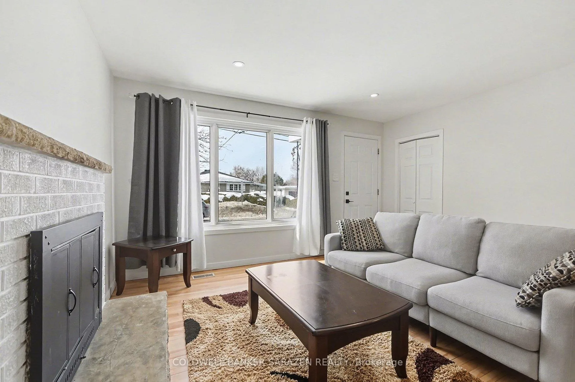 Photo 5 of 1103 Frances Street, Ottawa, Overbrook/Castle Heights — HOMEH