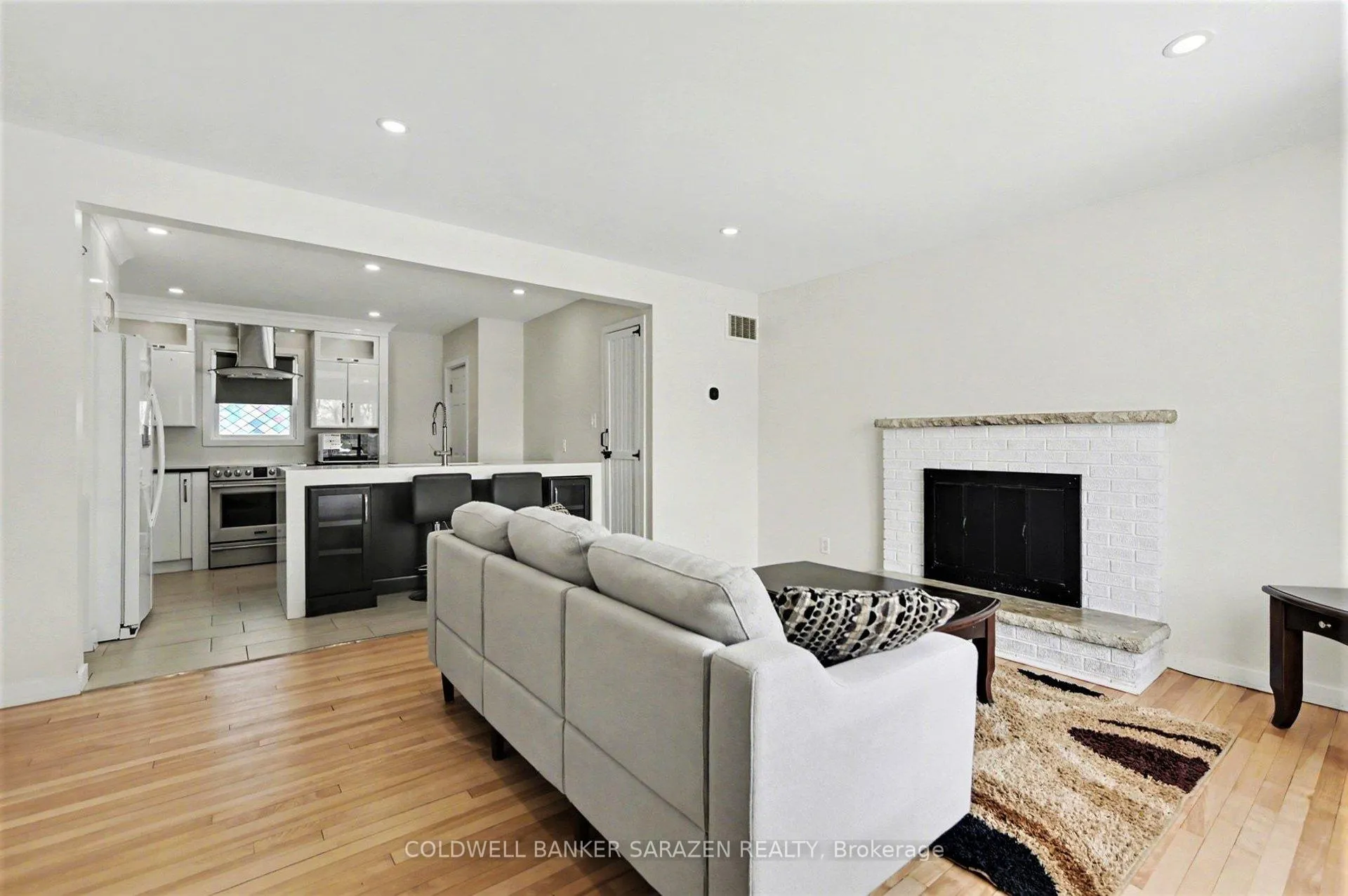 Photo 7 of 1103 Frances Street, Ottawa, Overbrook/Castle Heights — HOMEH