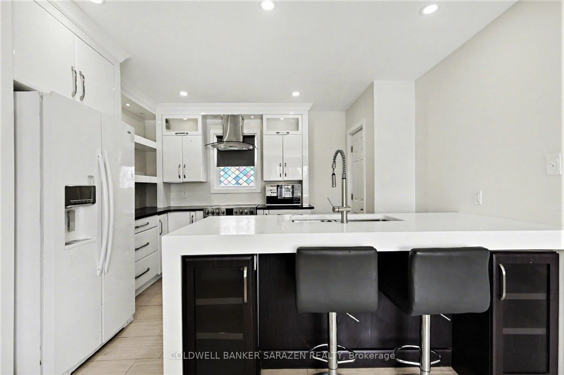 Photo 8 of 1103 Frances Street, Ottawa, Overbrook/Castle Heights — HOMEH