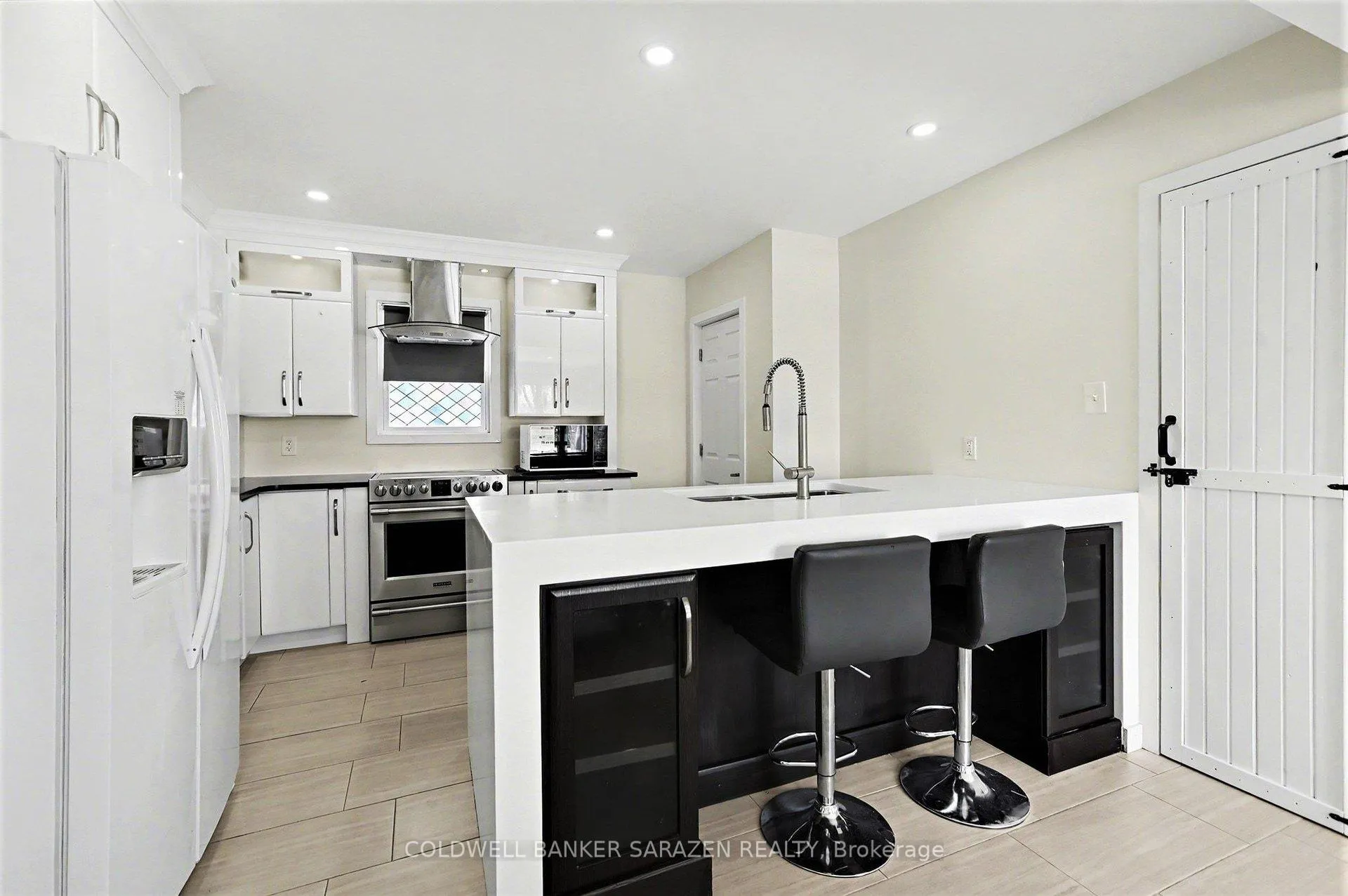 Photo 9 of 1103 Frances Street, Ottawa, Overbrook/Castle Heights — HOMEH