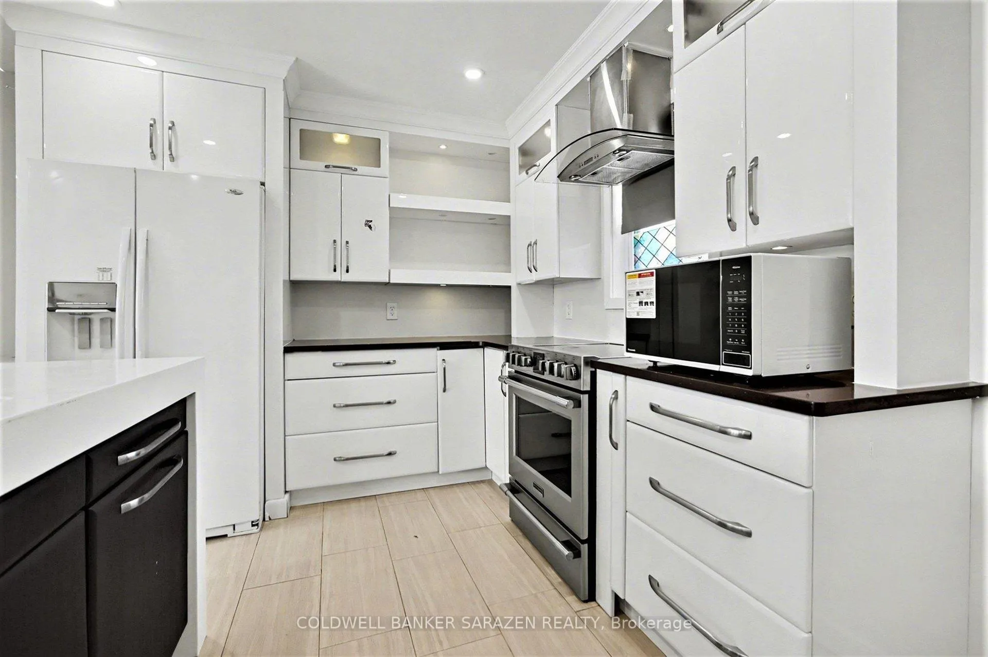Photo 10 of 1103 Frances Street, Ottawa, Overbrook/Castle Heights — HOMEH