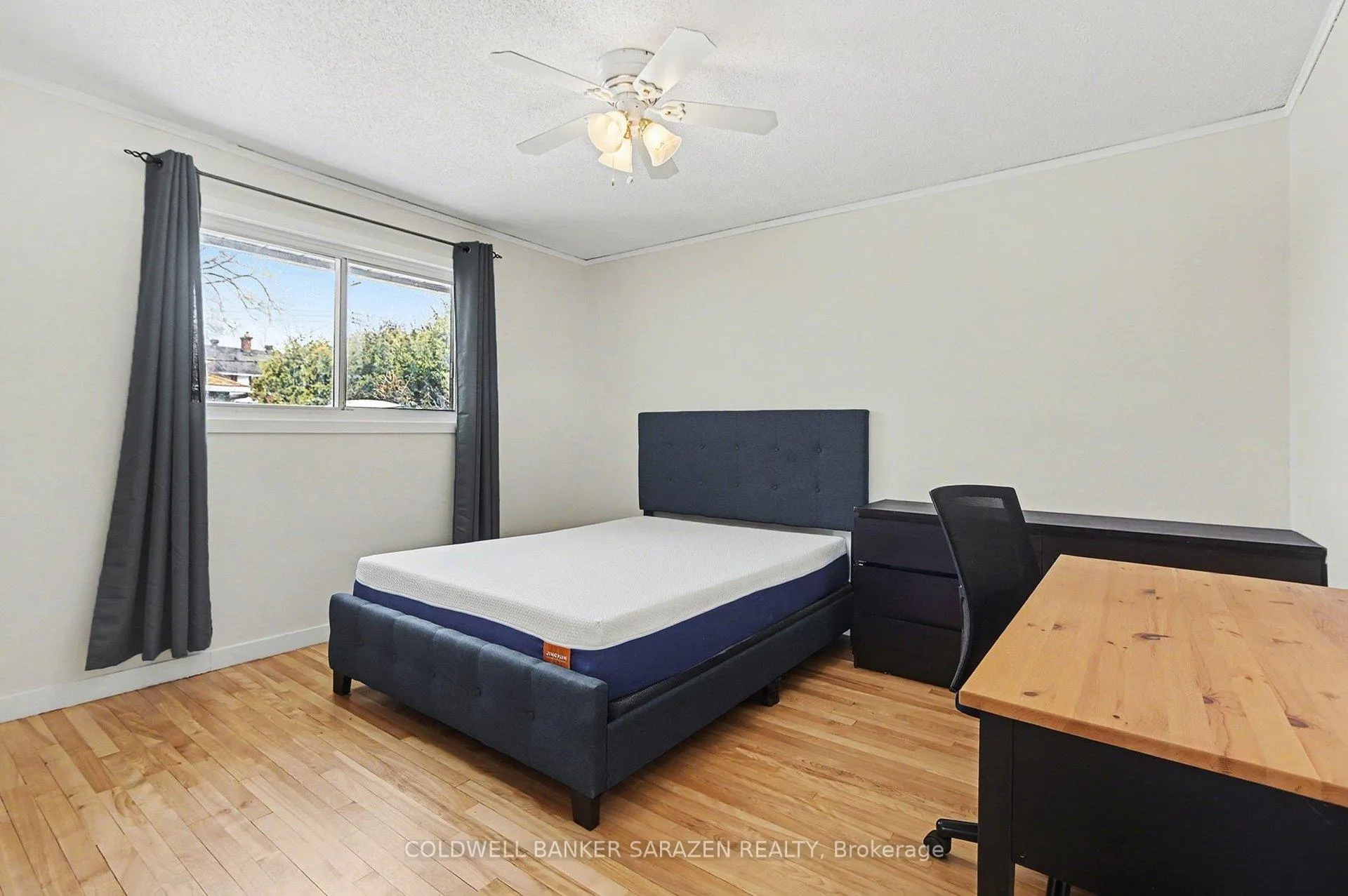 Photo 14 of 1103 Frances Street, Ottawa, Overbrook/Castle Heights — HOMEH