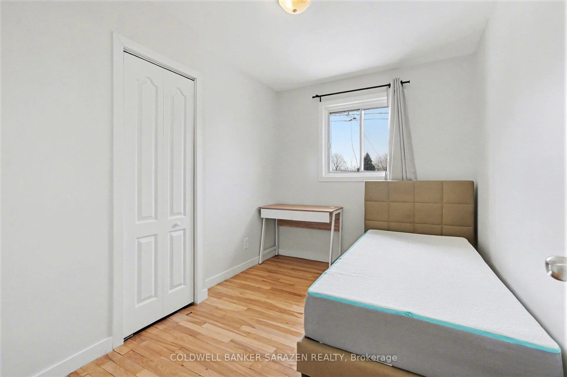 Photo 15 of 1103 Frances Street, Ottawa, Overbrook/Castle Heights — HOMEH