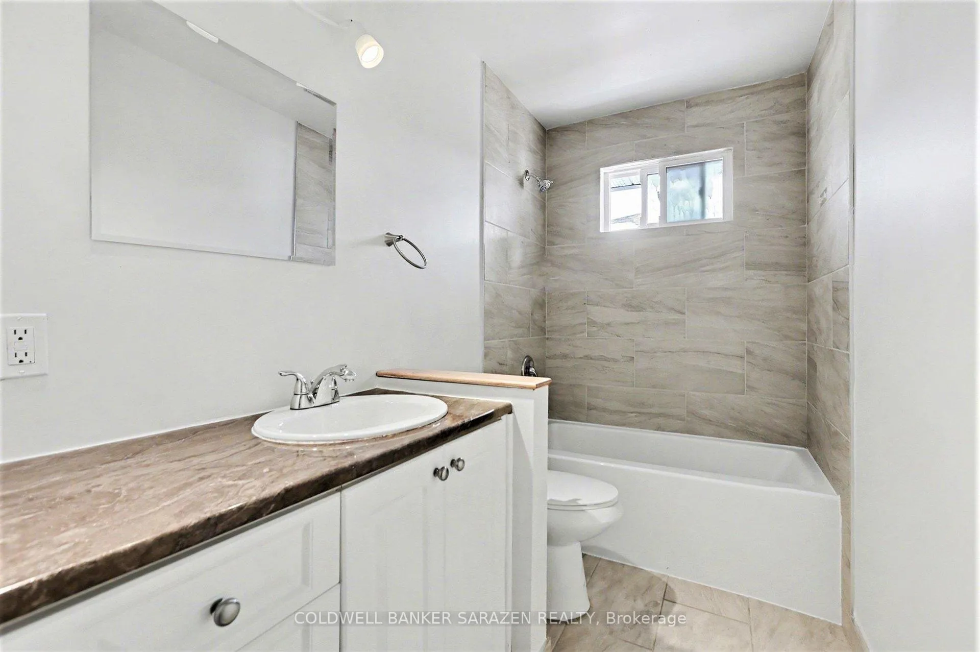 Photo 16 of 1103 Frances Street, Ottawa, Overbrook/Castle Heights — HOMEH