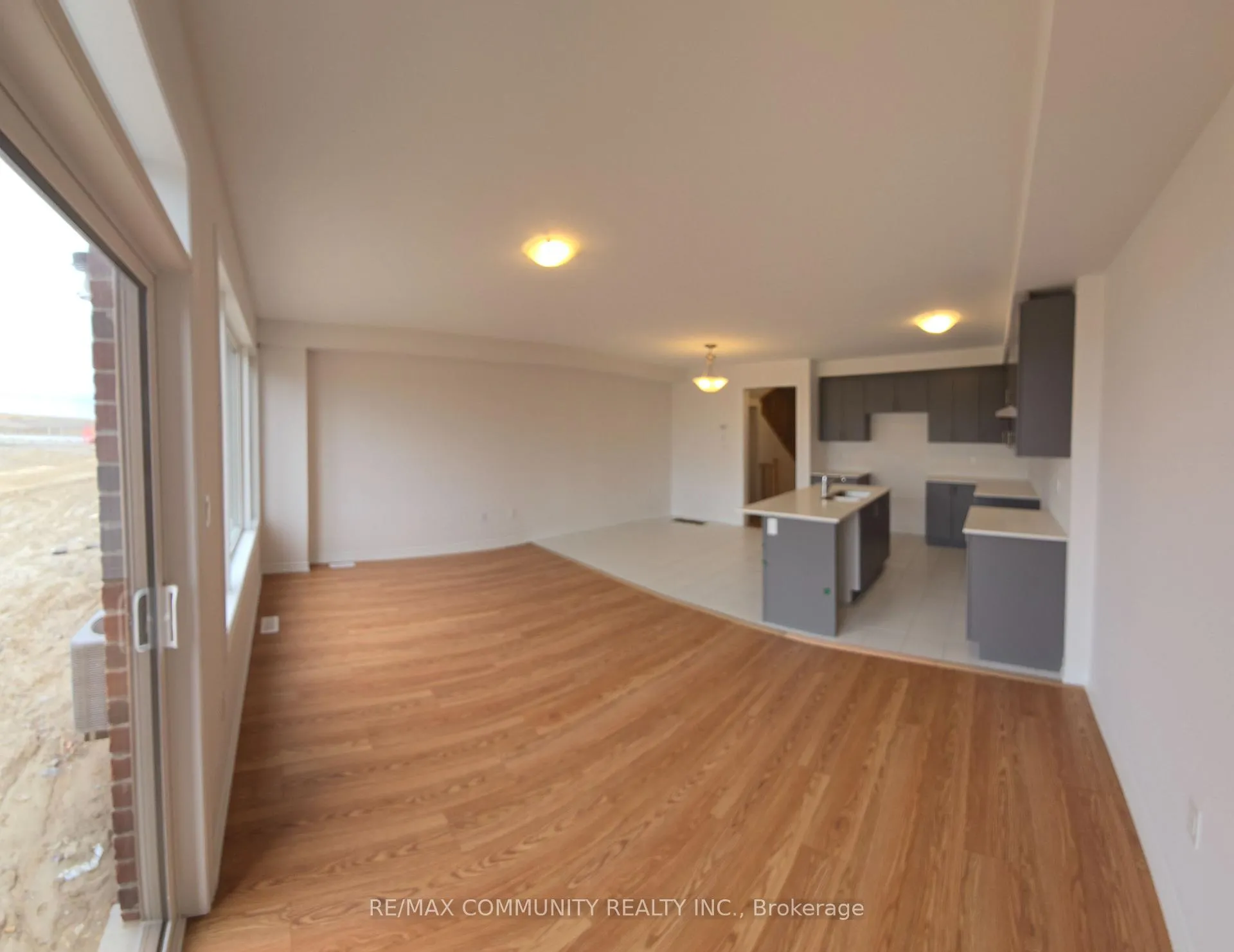 Photo 5 of 751 Carpenter Trail, Peterborough, Monaghan Ward 2 — HOMEH