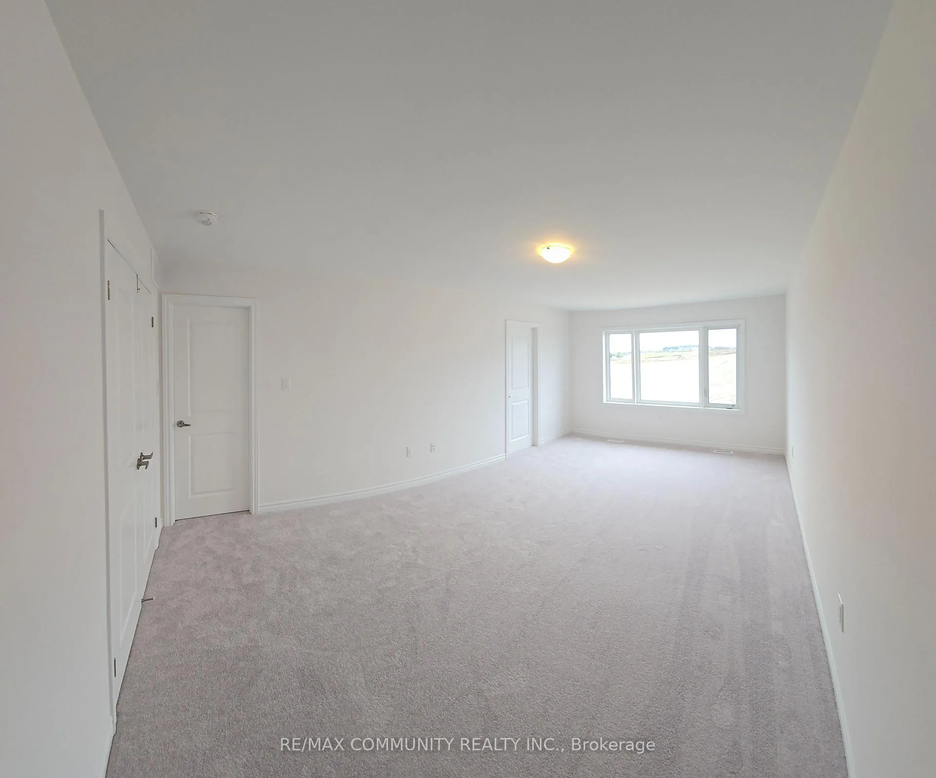 Photo 10 of 751 Carpenter Trail, Peterborough, Monaghan Ward 2 — HOMEH