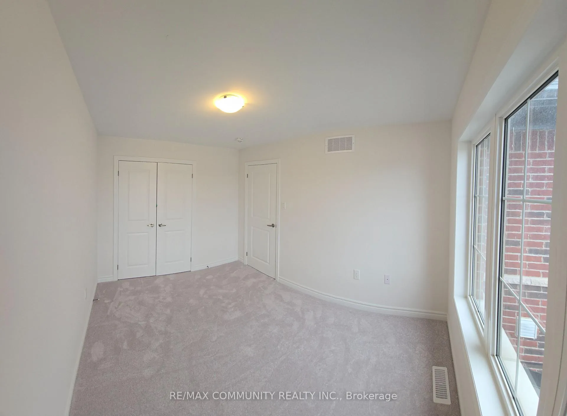 Photo 15 of 751 Carpenter Trail, Peterborough, Monaghan Ward 2 — HOMEH
