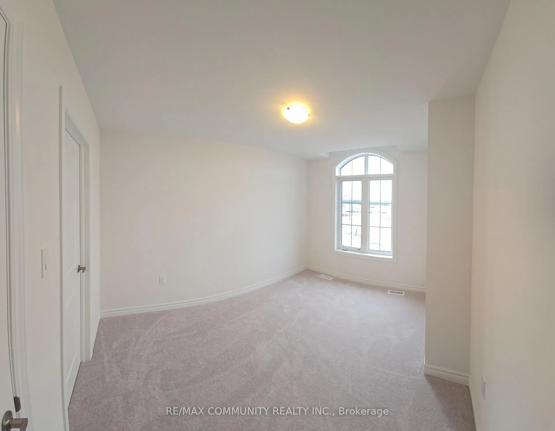 Photo 16 of 751 Carpenter Trail, Peterborough, Monaghan Ward 2 — HOMEH