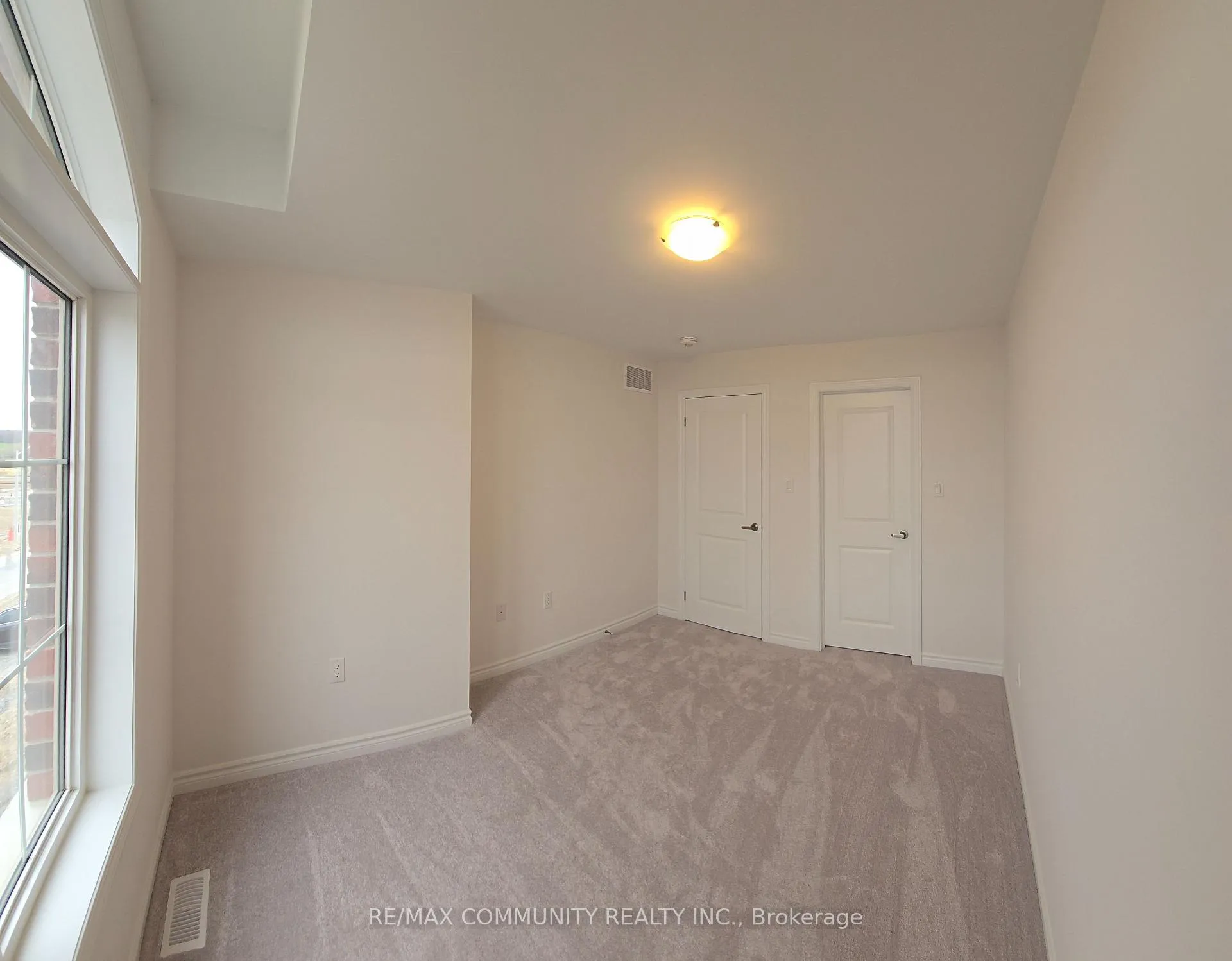 Photo 17 of 751 Carpenter Trail, Peterborough, Monaghan Ward 2 — HOMEH