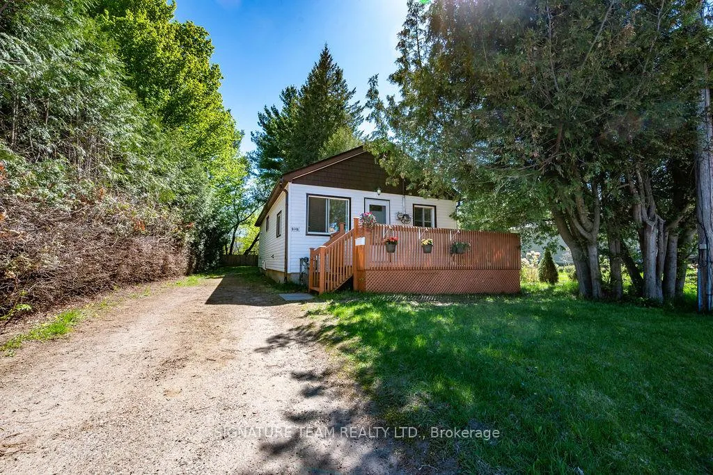 Photo 4 of 904A Lea Street, Pembroke — HOMEH