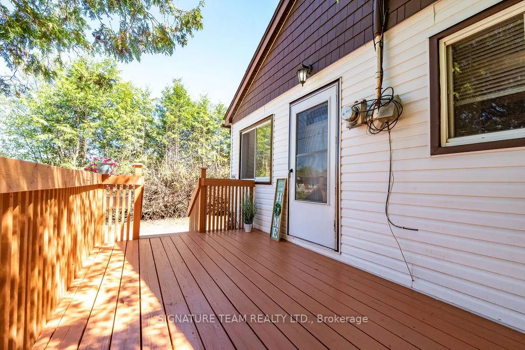 Photo 6 of 904A Lea Street, Pembroke — HOMEH