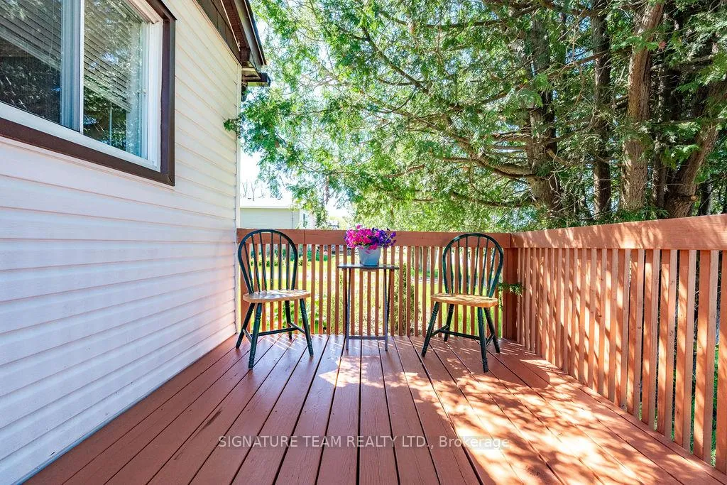 Photo 7 of 904A Lea Street, Pembroke — HOMEH