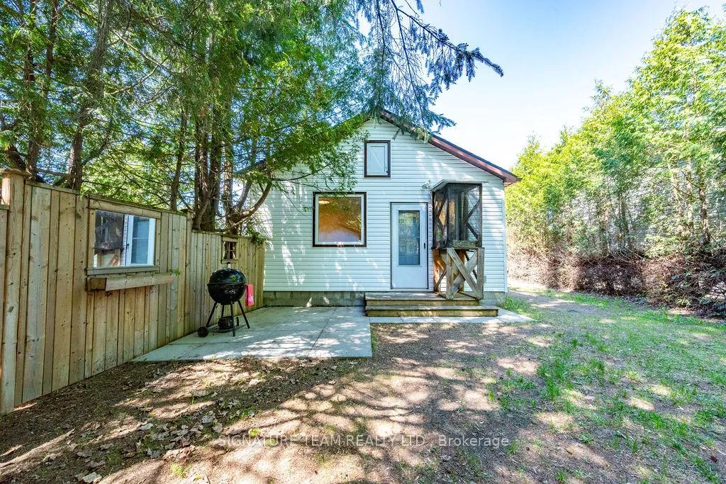 Photo 8 of 904A Lea Street, Pembroke — HOMEH