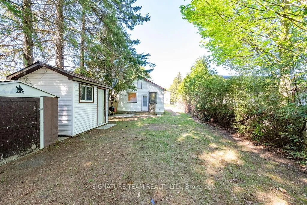 Photo 9 of 904A Lea Street, Pembroke — HOMEH
