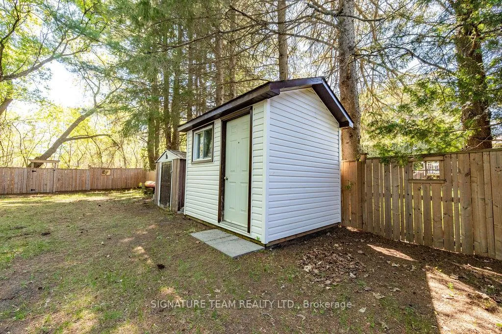 Photo 10 of 904A Lea Street, Pembroke — HOMEH