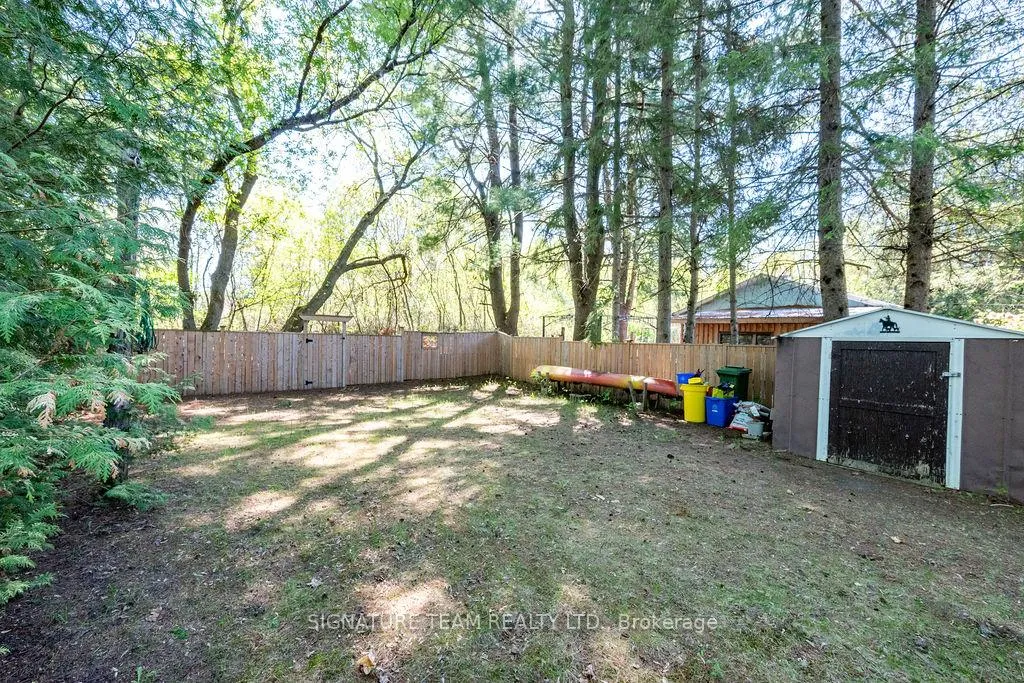 Photo 12 of 904A Lea Street, Pembroke — HOMEH