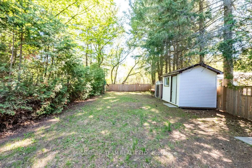 Photo 13 of 904A Lea Street, Pembroke — HOMEH