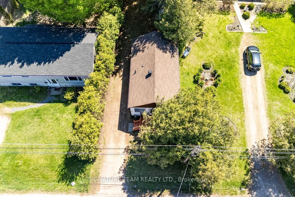 Photo 15 of 904A Lea Street, Pembroke — HOMEH