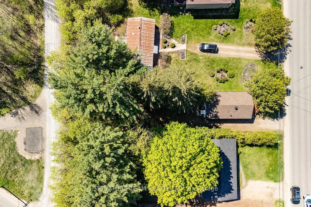 Photo 17 of 904A Lea Street, Pembroke — HOMEH