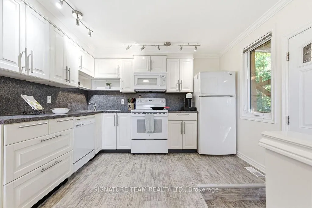 Photo 20 of 904A Lea Street, Pembroke — HOMEH