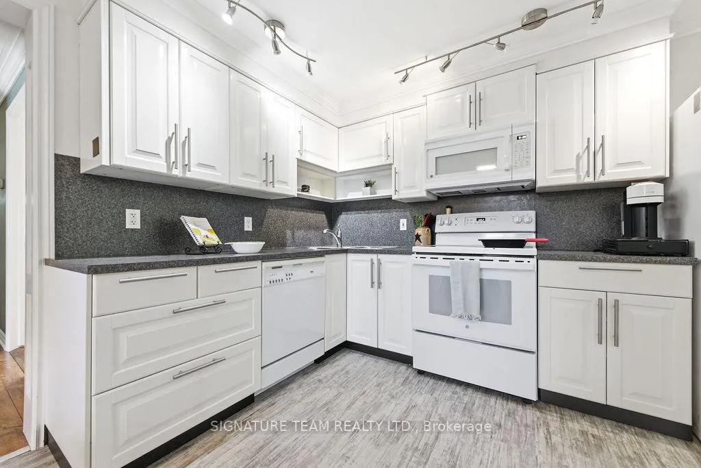 Photo 21 of 904A Lea Street, Pembroke — HOMEH