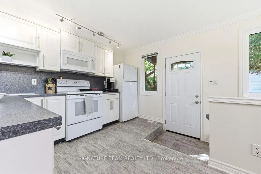 Photo 22 of 904A Lea Street, Pembroke — HOMEH