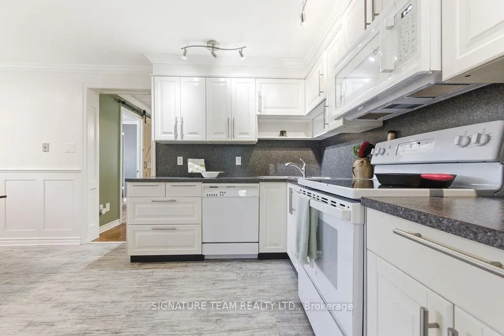 Photo 23 of 904A Lea Street, Pembroke — HOMEH