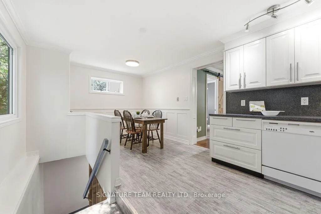 Photo 24 of 904A Lea Street, Pembroke — HOMEH
