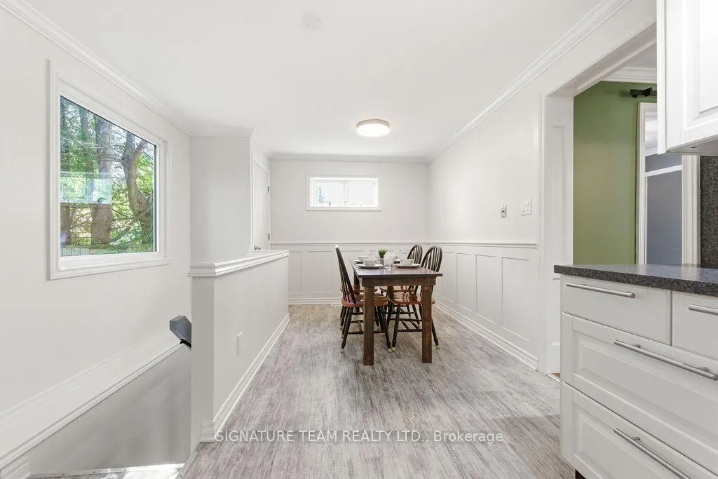 Photo 25 of 904A Lea Street, Pembroke — HOMEH
