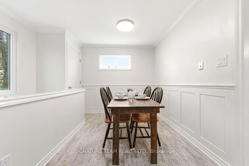 Photo 26 of 904A Lea Street, Pembroke — HOMEH