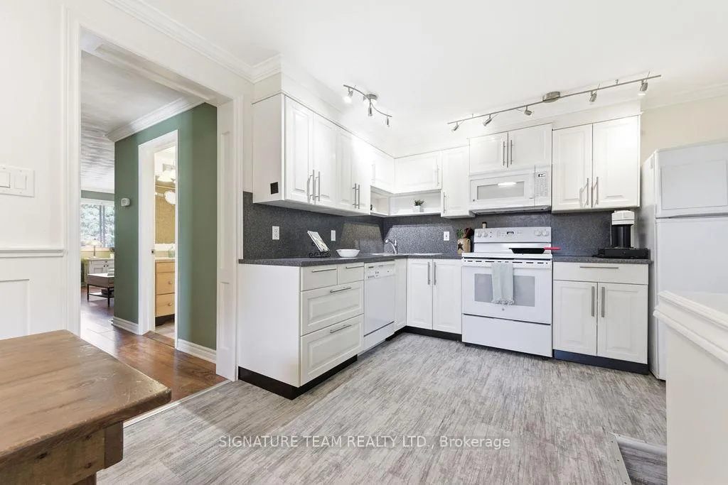 Photo 27 of 904A Lea Street, Pembroke — HOMEH