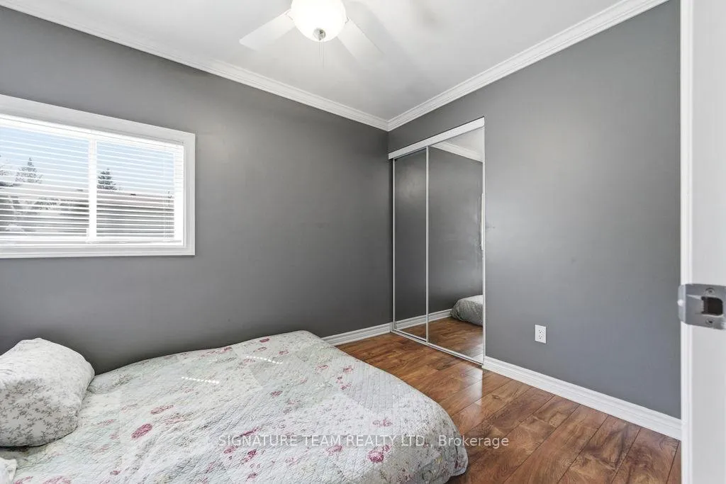 Photo 28 of 904A Lea Street, Pembroke — HOMEH