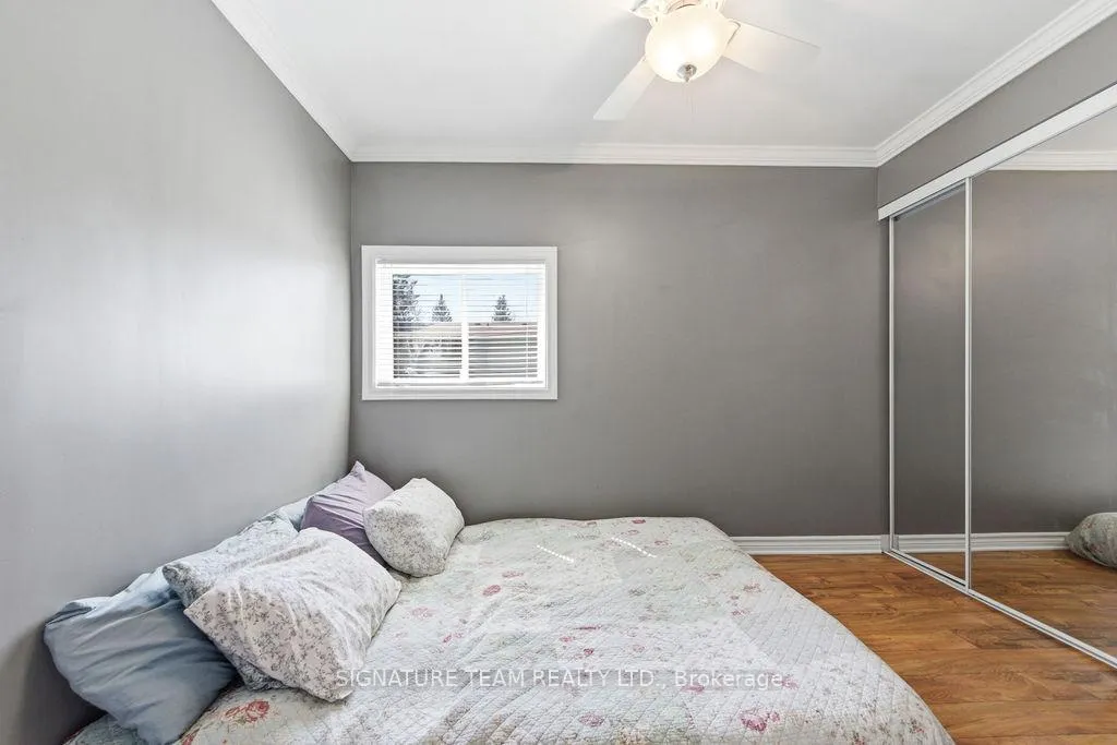 Photo 29 of 904A Lea Street, Pembroke — HOMEH