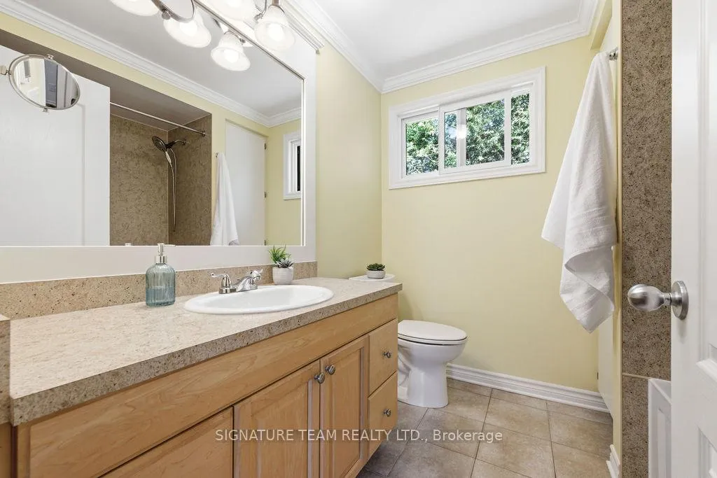 Photo 30 of 904A Lea Street, Pembroke — HOMEH