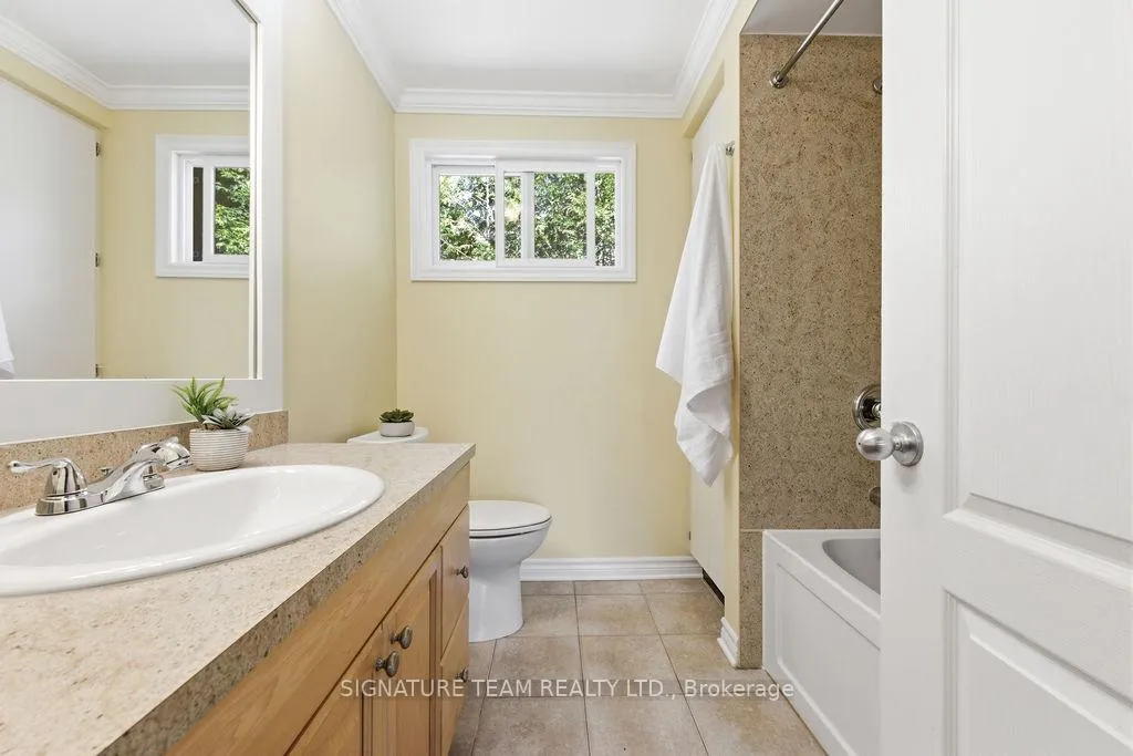 Photo 31 of 904A Lea Street, Pembroke — HOMEH