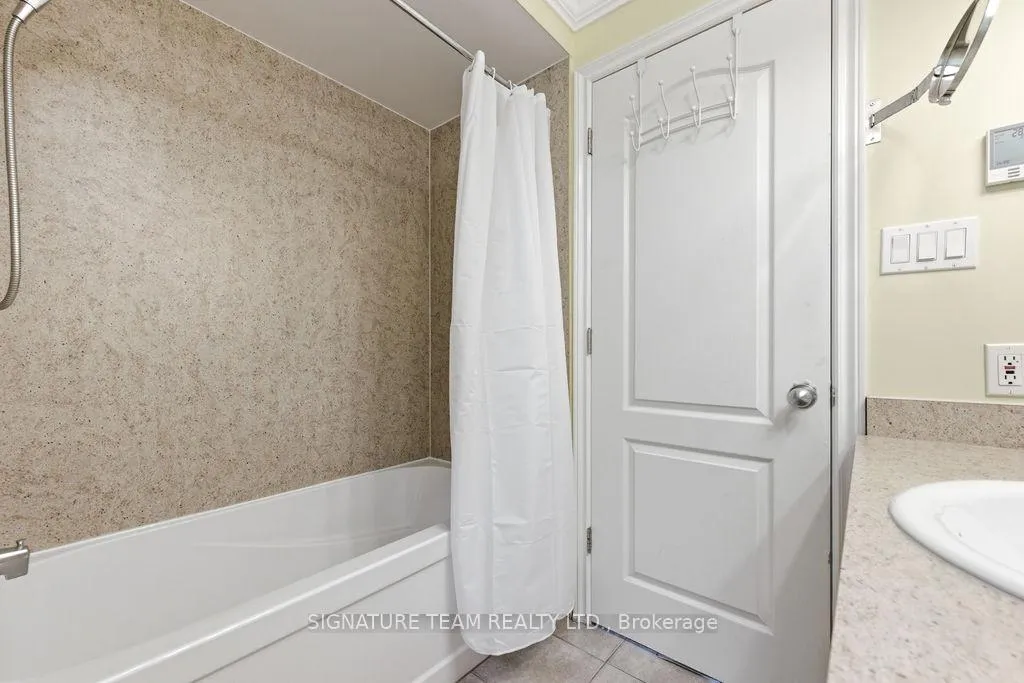 Photo 32 of 904A Lea Street, Pembroke — HOMEH