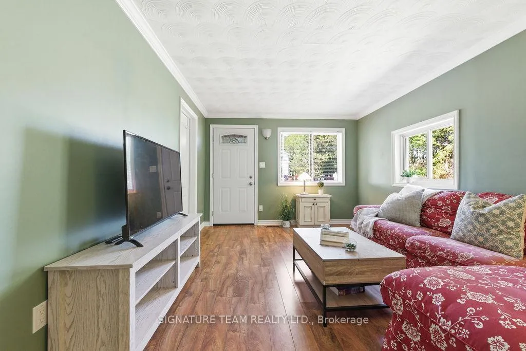 Photo 33 of 904A Lea Street, Pembroke — HOMEH