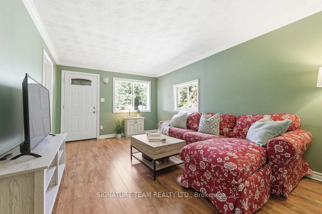 Photo 34 of 904A Lea Street, Pembroke — HOMEH