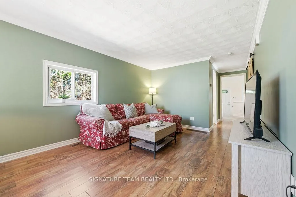 Photo 35 of 904A Lea Street, Pembroke — HOMEH