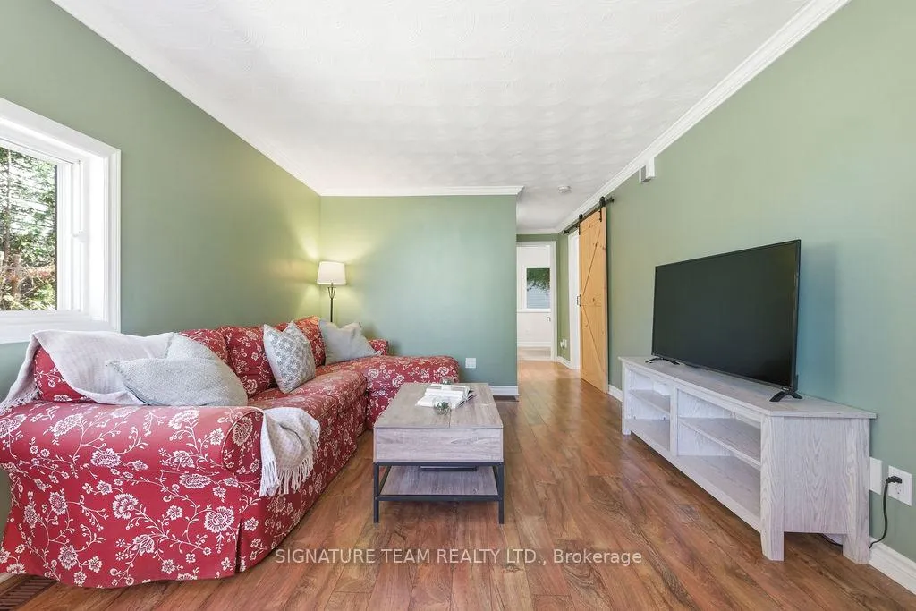 Photo 36 of 904A Lea Street, Pembroke — HOMEH