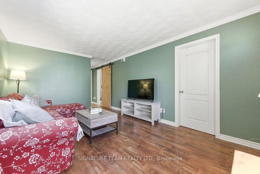Photo 37 of 904A Lea Street, Pembroke — HOMEH