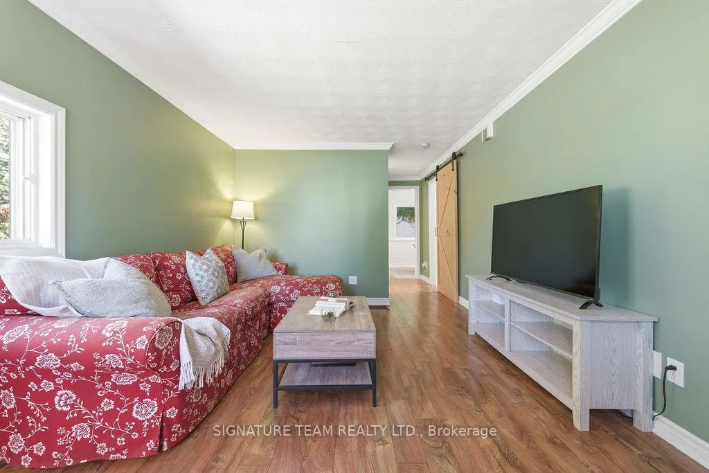 Photo 38 of 904A Lea Street, Pembroke — HOMEH