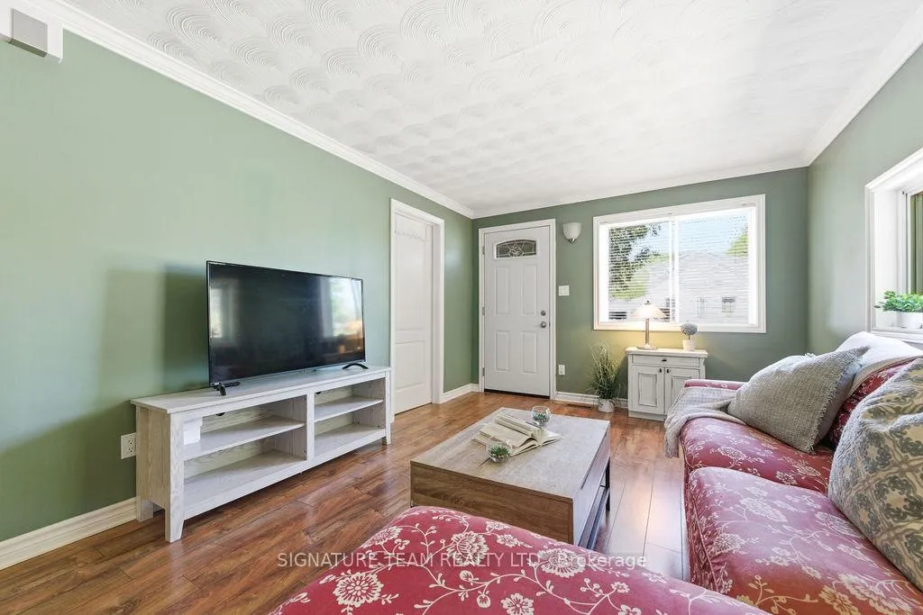 Photo 39 of 904A Lea Street, Pembroke — HOMEH