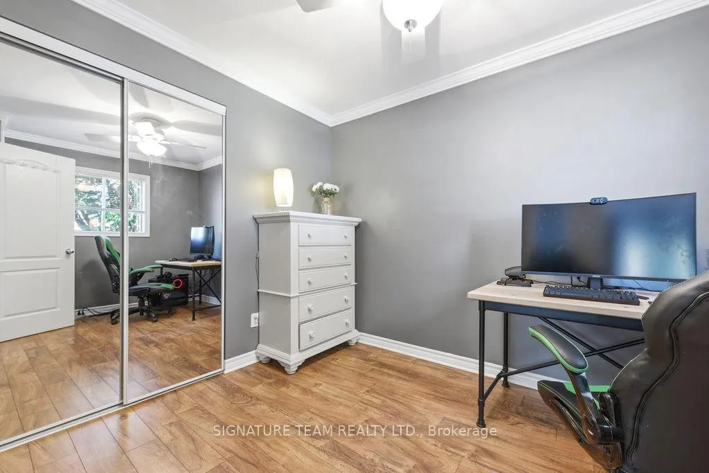 Photo 40 of 904A Lea Street, Pembroke — HOMEH